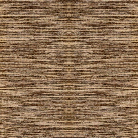 Reeves Puma Textile Wallcovering