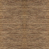 Reeves Puma Textile Wallcovering