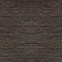 Reeves Raven Textile Wallcovering