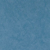 Reflection Alice's Blue