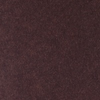 Reflection Beauty Mark