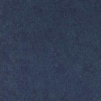 Reflection Blue My Mind