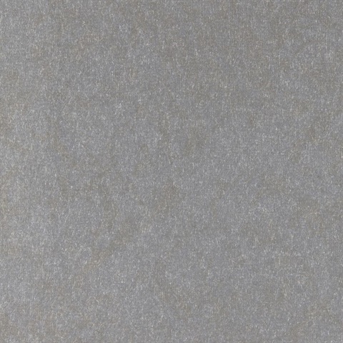 Reflection Dorian Grey