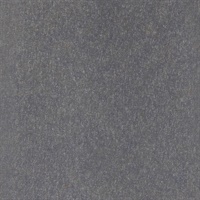 Reflection Smokin' Hot