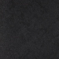 Reflection Superstition