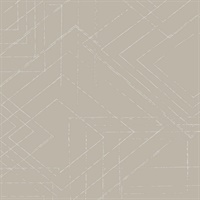 Refract Aviva Stanoff Desert Dune