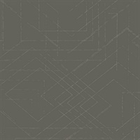 Refract Aviva Stanoff Ember