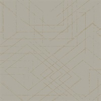 Refract Aviva Stanoff Inner Spirit