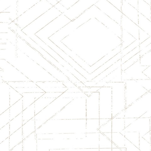 Refract Aviva Stanoff Opal