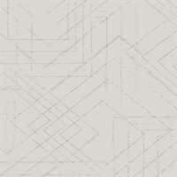 Refract Aviva Stanoff Whisper