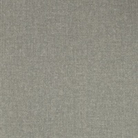 Regatta Atlantic Linen Commercial Vinyl