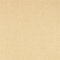 Regatta Beach Linen Commercial Vinyl