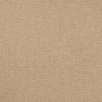 Regatta Bermuda Linen Commercial Vinyl