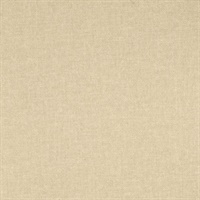Regatta Breeze Linen Commercial Vinyl
