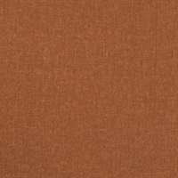 Regatta Caye Linen Commercial Vinyl