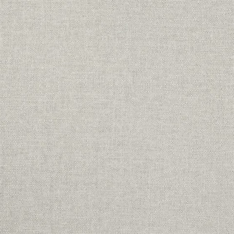 Regatta Cloudcover Linen Commercial Vinyl