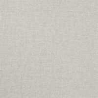 Regatta Cloudcover Linen Commercial Vinyl