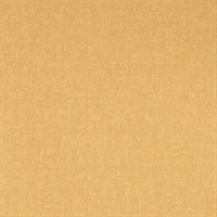 Regatta Coral Linen Commercial Vinyl