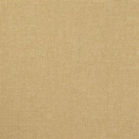 Regatta Dockside Linen Commercial Vinyl