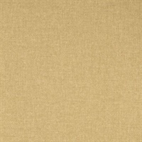 Regatta Dunes Linen Commercial Vinyl