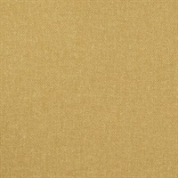 Regatta Goldtone Linen Commercial Vinyl