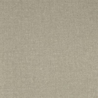Regatta Harbour Linen Commercial Vinyl