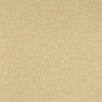 Regatta Horizon Linen Commercial Vinyl