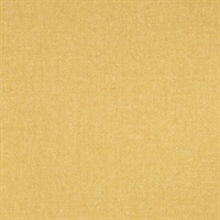 Regatta Lighthouse Linen Commercial Vinyl