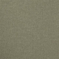 Regatta Marina Linen Commercial Vinyl