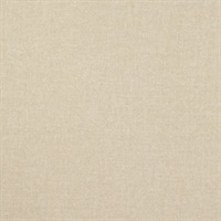 Regatta Muslin Linen Commercial Vinyl