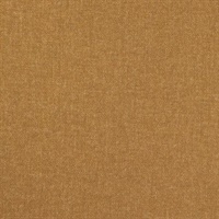 Regatta Rope Linen Commercial Vinyl