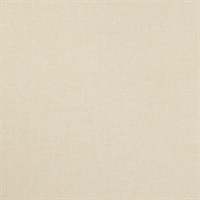 Regatta Sailcloth Linen Commercial Vinyl