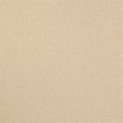 Regatta Shell Linen Commercial Vinyl