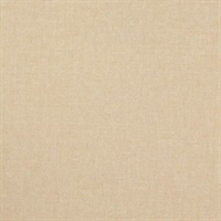 Regatta Shell Linen Commercial Vinyl