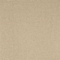 Regatta Storm Linen Commercial Vinyl