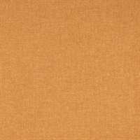 Regatta Sunset Linen Commercial Vinyl