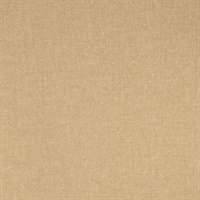 Regatta Topsail Linen Commercial Vinyl