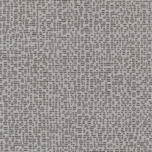 Reign on the Pier Concrete