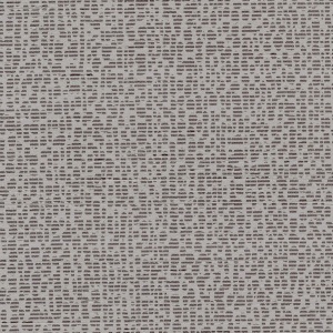 Reign on the Pier Concrete