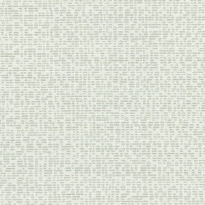 Reign on the Pier Spring Dew