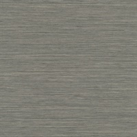 Remi Silk Bark Textile Wallcovering