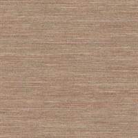 Remi Silk Brick Textile Wallcovering