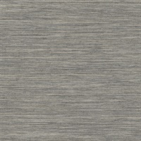 Remi Silk Statue Textile Wallcovering