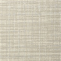 Remix WC Ecru Ensemble