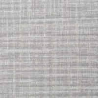 Remix WC Hazy Harmony