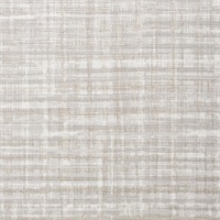 Remix WC Neutral Note