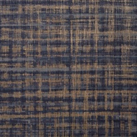 Remix WC Night Voice