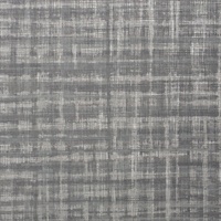 Remix WC Silver Sonata