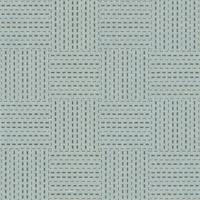 Renzo Gemstone Textile Wallcovering