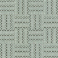 Renzo Patina Textile Wallcovering